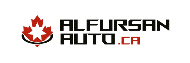 Alfursan Auto