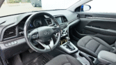 2019 Hyundai Preferred – used car for sale at Alfursan Auto in Toronto
