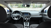 2019 Hyundai Preferred – used car for sale at Alfursan Auto in Toronto