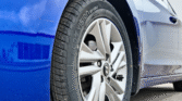 2019 Hyundai Preferred – used car for sale at Alfursan Auto in Toronto