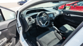 2015 Honda Civic clean title used car Sedan for sale at Alfursan Auto in Toronto GTA area, Best Used car dealership