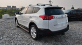 2015 Toyota RAV4 Limited – Clean Title – Fully Loaded – used car SUV for sale at Alfursan Auto in Toronto GTA area, Best Used car dealership Toronto