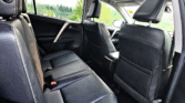 2015 Toyota RAV4 Limited – Clean Title – Fully Loaded – used car SUV for sale at Alfursan Auto in Toronto GTA area, Best Used car dealership Toronto