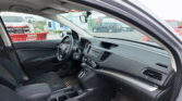 2016 HONDA CR-V LX clean title used car Sedan for sale at Alfursan Auto in Toronto GTA area, Best Used car dealership