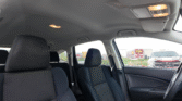 2016 HONDA CR-V LX clean title used car Sedan for sale at Alfursan Auto in Toronto GTA area, Best Used car dealership