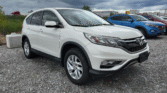 2016 HONDA CR-V SE clean title used car Sedan for sale at Alfursan Auto in Toronto GTA area, Best Used car dealership