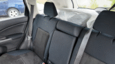 2016 HONDA CR-V SE clean title used car Sedan for sale at Alfursan Auto in Toronto GTA area, Best Used car dealership