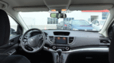 2016 HONDA CR-V SE clean title used car Sedan for sale at Alfursan Auto in Toronto GTA area, Best Used car dealership