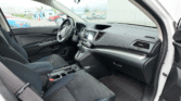 2016 HONDA CR-V SE clean title used car Sedan for sale at Alfursan Auto in Toronto GTA area, Best Used car dealership