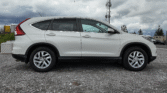 2016 HONDA CR-V SE clean title used car Sedan for sale at Alfursan Auto in Toronto GTA area, Best Used car dealership