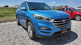 Hyundai Tucson clean title used car Sedan for sale at Alfursan Auto in Toronto GTA area, Best Used car dealership