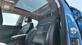 Hyundai Tucson clean title used car Sedan for sale at Alfursan Auto in Toronto GTA area, Best Used car dealership