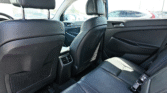 Hyundai Tucson clean title used car Sedan for sale at Alfursan Auto in Toronto GTA area, Best Used car dealership