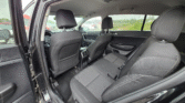 2019 KIA SPORTAGE LX clean title used car SUV for sale at Alfursan Auto in Toronto GTA area, Best Used car dealership