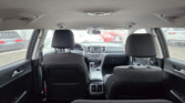 2019 KIA SPORTAGE LX clean title used car SUV for sale at Alfursan Auto in Toronto GTA area, Best Used car dealership