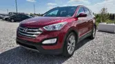 2015 Hyundai Santa Fe Sport used SUV for sale at Alfursan Auto in Toronto