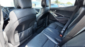 2015 Hyundai Santa Fe Sport used SUV for sale at Alfursan Auto in Toronto