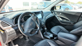 2015 Hyundai Santa Fe Sport used SUV for sale at Alfursan Auto in Toronto