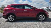2015 Hyundai Santa Fe Sport used SUV for sale at Alfursan Auto in Toronto