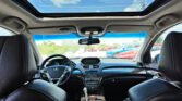2010 Acura MDX ELITE, alfursan auto, alfursanauto.ca, affordable used car in Ontario, Brampton, and Toronto