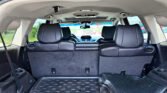 2010 Acura MDX ELITE, alfursan auto, alfursanauto.ca, affordable used car in Ontario, Brampton, and Toronto