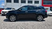 2010 Acura MDX ELITE, alfursan auto, alfursanauto.ca, affordable used car in Ontario, Brampton, and Toronto