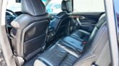 2010 Acura MDX ELITE, alfursan auto, alfursanauto.ca, affordable used car in Ontario, Brampton, and Toronto