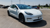 2020 TESLA Model 3 – Clean Title – Fully Loaded – used car, Electric car, EV car for sale at Alfursan Auto in Toronto GTA area, Best Used car dealership Toront, Alfursan auto