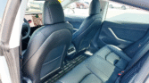 2020 TESLA Model 3 – Clean Title – Fully Loaded – used car, Electric car, EV car for sale at Alfursan Auto in Toronto GTA area, Best Used car dealership Toront, Alfursan auto