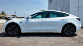 2020 TESLA Model 3 – Clean Title – Fully Loaded – used car, Electric car, EV car for sale at Alfursan Auto in Toronto GTA area, Best Used car dealership Toront, Alfursan auto