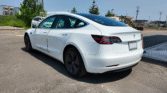 2020 TESLA Model 3 – Clean Title – Fully Loaded – used car, Electric car, EV car for sale at Alfursan Auto in Toronto GTA area, Best Used car dealership Toront, Alfursan auto