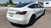 2020 TESLA Model 3 – Clean Title – Fully Loaded – used car, Electric car, EV car for sale at Alfursan Auto in Toronto GTA area, Best Used car dealership Toront, Alfursan auto