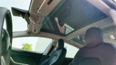 2020 TESLA Model 3 – Clean Title – Fully Loaded – used car, Electric car, EV car for sale at Alfursan Auto in Toronto GTA area, Best Used car dealership Toront, Alfursan auto
