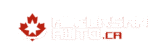 AlfursanAuto.ca