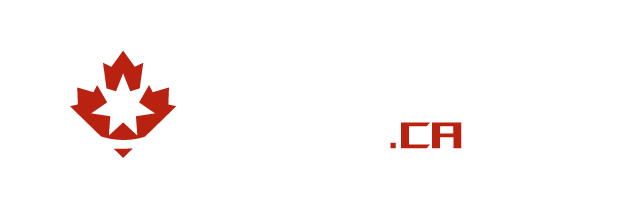 AlfursanAuto.ca