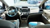 2011 TOYOTA Sienna 7 passanger low mileage from Alfursan Auto, Toronto, Canada, Ontario, GTA area, affordable used cars, financing available