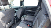 2013 dodge journey low mileage, alfursan auto used car dealership in ontario, canada, toronto, GTA area, affordable financing available