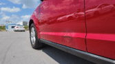 2013 dodge journey low mileage, alfursan auto used car dealership in ontario, canada, toronto, GTA area, affordable financing available