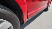 2013 dodge journey low mileage, alfursan auto used car dealership in ontario, canada, toronto, GTA area, affordable financing available