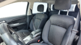 2013 dodge journey low mileage, alfursan auto used car dealership in ontario, canada, toronto, GTA area, affordable financing available