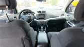 2013 dodge journey low mileage, alfursan auto used car dealership in ontario, canada, toronto, GTA area, affordable financing available
