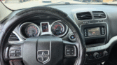 2013 dodge journey low mileage, alfursan auto used car dealership in ontario, canada, toronto, GTA area, affordable financing available