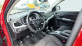 2013 dodge journey low mileage, alfursan auto used car dealership in ontario, canada, toronto, GTA area, affordable financing available