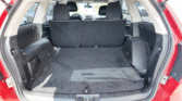 2013 dodge journey low mileage, alfursan auto used car dealership in ontario, canada, toronto, GTA area, affordable financing available