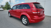 2013 dodge journey low mileage, alfursan auto used car dealership in ontario, canada, toronto, GTA area, affordable financing available