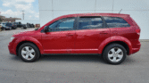 2013 dodge journey low mileage, alfursan auto used car dealership in ontario, canada, toronto, GTA area, affordable financing available
