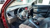 Alfursan Auto, canadian used car, hyundai Tucson 2018 limited, affordable financing