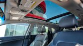 Alfursan Auto, canadian used car, hyundai Tucson 2018 limited, affordable financing