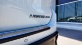 2019 TOYOTA highlander limited 7 passanger low mileage from Alfursan Auto, Toronto, Canada, Ontario, GTA area, affordable used cars, financing available