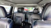2019 TOYOTA highlander limited 7 passanger low mileage from Alfursan Auto, Toronto, Canada, Ontario, GTA area, affordable used cars, financing available